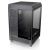������ THERMALTAKE The Tower 500 Black,Win (CA-1X1-00M1WN-00)