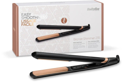 ����������� ��� ����� Babyliss ST598E ������