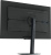 ������� Gigabyte 27" M27Q2 QD ������ IPS LED 0.5ms 16:9 HDMI