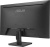 ������� Asus 27" VA279HG ������ IPS LED 16:9 HDMI �������
