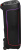 ����������� �������� JBL PartyBox Ultimate Black JBLPARTYBOXULTAM