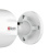 ����������� IP Hikvision HiWatch DS-I450L 2.8-2.8 �� �������