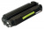�����-�������� Cactus CS-C7115X ������ ��� HP Laser Jet 1200/1220/1300/3300/3380 (3500���.)
