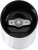 ��������� Harmony VITEK VT-1547