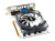 ���������� MSI NVIDIA GeForce GT 730 N730-4GD3V2 4�� DDR3, Ret