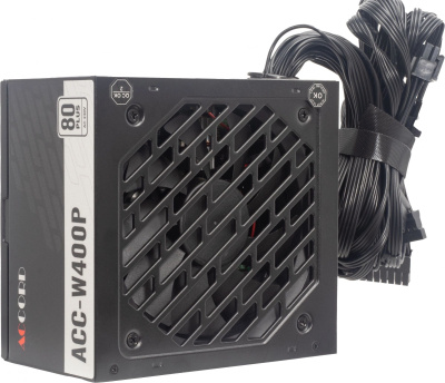 ���� ������� Accord ATX 400W ACC-W400P