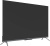 ��������� QLED Skyworth 60" 60Q66H Google TV Frameless ������/����������� 4K Ultra HD 60Hz Smart TV