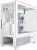 Powercase Vision Micro M3W, Tempered Glass, 3x 120mm ARGB PWM Fan, белый, mATX (CVMMW-A3) Powercase Vision Micro M3W, Tempered Glass, 3x 120mm ARGB PWM Fan, белый, mATX (CVMMW-A3)