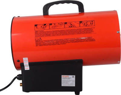 �������� ����� ������� ������� ���-20��� 15000�� �������/������