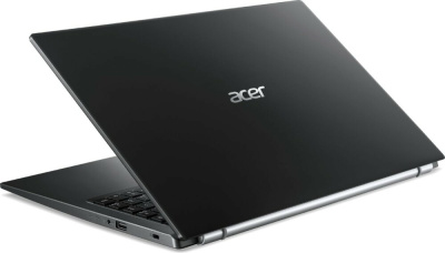  Acer Extensa EX215, 15.6" (1920x1080) TN/Intel Core i5-1135G7/8 DDR4/256 SSD/Iris Xe Graphics/ ,  (EX215-54-5103)
