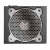 Блок питания 1000W Super Flower Leadex V Platinum PRO мощность 1000 Вт, ATX12V 2.52, активный PFC, вентилятор 120 мм, cертификат 80 PLUS Platinum, отстёгивающиеся кабели SF-1000F14TP Блок питания 1000W Super Flower Leadex V Platinum PRO мощность 1000 Вт, ATX12V 2.52, активный PFC, вентилятор 120 мм, cертификат 80 PLUS Platinum, отстёгивающиеся кабели SF-1000F14TP