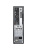 Системный блок MSI Pro DP80 A14G, Intel Core i5-14400/16 ГБ DDR5/512 ГБ SSD/Intel UHD Graphics/Без ОС, черный (9S6-B20821-206) Системный блок MSI Pro DP80 A14G, Intel Core i5-14400/16 ГБ DDR5/512 ГБ SSD/Intel UHD Graphics/Без ОС, черный (9S6-B20821-206)
