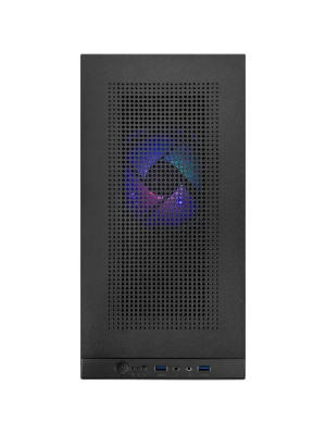 ��������� ���� iRU Tactio 510B7GS MT, Intel Core i5-14400/16 �� DDR4/512 �� SSD/Intel UHD Graphics/��� ��, ������ (2163716)