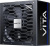 ���� ������� Chieftec ATX 750W VITA BPX-750-S
