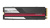 ���������� SSD-���������� Netac NV7000 1Tb, M.2 2280, PCIe Gen4 x4, 3D NAND, 700 TBW, ������ NT01NV7000-1T0-E4X