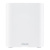 ������������� ASUS BT8(W-1-PK) WiFi 7, ����� (90IG0930-MO3B00)