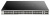 ���������� D-link DGS-3130-54TS/A1A