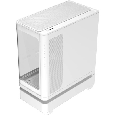 ������ ASUS PRIME AP304 TG ARGB WHITE