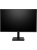 Монитор 23.8" Acer Vero V247YGbip Black (IPS, 1920x1080, 120Hz, 4 ms, 178°/178°, 250 cd/m, 100M:1, +НDMI 1.4, +DisplayPort) (UM.QV7CD.G02) Монитор 23.8" Acer Vero V247YGbip Black (IPS, 1920x1080, 120Hz, 4 ms, 178°/178°, 250 cd/m, 100M:1, +НDMI 1.4, +DisplayPort) (UM.QV7CD.G02)