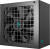 ���� ������� �� 650W GamerStorm PN650D 80 Plus Gold (R-PN650D-FC0B-WGEU-V2)