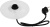 Чайник Centek CT-0025 White, 1.8л, пластик Чайник Centek CT-0025 White, 1.8л, пластик