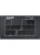 ���� ������� SEASONIC ATX VERTEX GX-1200 ������