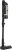 ������� Haier C6 Car 680�� ��������/����������� (FZ04JSD05RU)