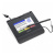 Планшет для ЭЦП Wacom STU-540 Планшет для ЭЦП Wacom STU-540