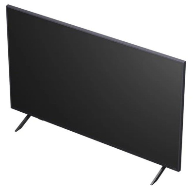 ��������� LG QNED 50" 4K 50QNED82A6B.ARUG