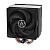    Arctic Cooling    Arctic Freezer 36 CO - Retail (Intel: LGA 1851, LGA 1700 AMD: AM5, AM4)  ACFRE00122A