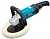 Makita 9237CB   [9237CB] 1200,180,0-3200\,3.4,