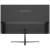 ������� 23.8" AIWA MD2410 IPS, 1920x1080, 1 ms, 180Hz, Black