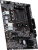 ����������� ����� MSI PRO A520M-S, Socket AM4, AMD A520, mATX, Ret