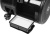 ������� Vitek Midnight VT-1839 1200�� ������