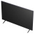 Телевизор LG QNED 50" 4K 50QNED82A6B.ARUG Телевизор LG QNED 50" 4K 50QNED82A6B.ARUG