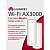 ������ Mesh Huawei WiFi Mesh 3+ (2-Pack) Wi-Fi 6 Plus AX3000 3 LAN 1000 ����/� (WS8100 v2) 53030EBN