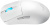 Мышь ASUS P716 ROG Harpe Ace Mini White 90MP03Z0-BMUA10 Мышь ASUS P716 ROG Harpe Ace Mini White 90MP03Z0-BMUA10