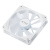 �����������������ADATA�XPG VENTOR120ARGBPWM3C-WHCWW�(3-pack)