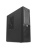 ��������� ���� iRU 310SC SFF, Intel Core i3-12100/16 �� DDR4/512 �� SSD/Intel UHD Graphics/Windows 11 Pro, ������ (2139983)