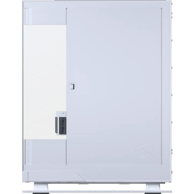 ������ Phanteks Enthoo Evolv X2 White PH-ES524XTG_DMW01