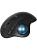 ������� Logitech M575S ������ ���������� 2000dpi �������. BT/Radio USB 4but (910-007035)