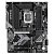   Gigabyte B760 GAMING X WIFI6E GEN5 Soc-1700 Intel B760, ATX, Ret
