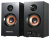 ������� Defender Aurora S20 Black (65419)
