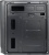 ������ HIPER Office ST-5003 Black w/o PSU