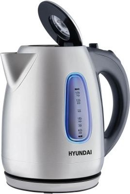 ������ Hyundai HYK-S2402 �����������