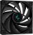 ����� ��� ���������� Deepcool AK500S Digital SE Soc-AM5/AM4/1200/1700/1851 ������ 4-pin 240W Ret (R-AK500S-BKADMN-GJD)