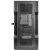 ������ 1STPLAYER TRILOBITE T3 Black T3-BK-4F1