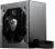 ���� ������� 650W MSI MAG A650BN