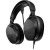 ��������� ��������� HyperX Cloud Stinger 3 mini jack 3.5 ��, 20-20000 ��, 32 �� (BS1T5AA)