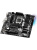 ����������� ����� ASROCK B760M PRO-A/D4, LGA1700, B760, 4*DDR4,  4*SATA, 2*M.2, 3*USB 3.2, 2*USB 2.0, Type-C, 2*PCIx16, 1*PCIx1, 1*M.2 (Key E), HDMI+DP, mATX